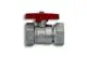 Roth-Kugelhahn-1-flachdichtend-1135006454 gallery number 1